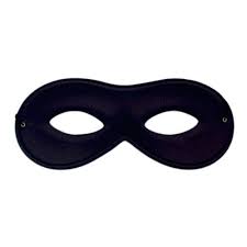 Robot Check Superhero Fancy Dress Masquerade Fancy Dress Super Hero Costumes