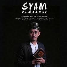 Soulful Quran Recitation Songs Download Soulful Quran Recitation Songs Mp3 Free Online Movie Songs Hungama
