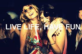 Add this game to your web page. Funny Crazy Party Crazy Party Tumblr Have Fun Partying Hard Live Life