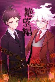アニメ化
