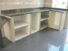 Check spelling or type a new query. 65 Ideas De Cocinas De Concreto Cocina De Concreto Decoracion De Unas Cocinas