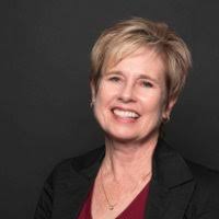 Kathleen Vincent Email & Phone Number