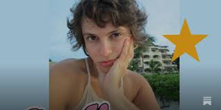 to everyone wanting to be a substack cool girl.