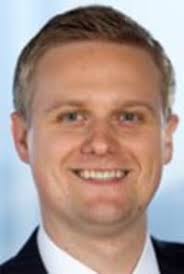 Top Rated Newport Beach, CA Business Litigation Attorney