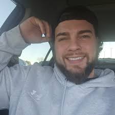 Head gasket failures in 2019 3.6 liter motors?