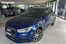 Image result for Scuba Blue 2017 A1