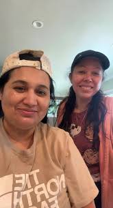 Edith Martinez Quiñones