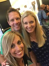 Haven Conference 2018