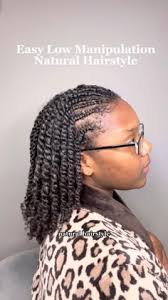 370 Braided up in summer/weave it fall and winter ideas