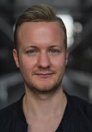 Flyer Alumni Verein_korr_V2.indd