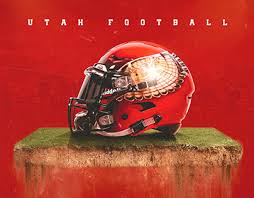 College, football, utah, 2000x1944, 597696. Utes Projects Photos Videos Logos Illustrations And Branding On Behance