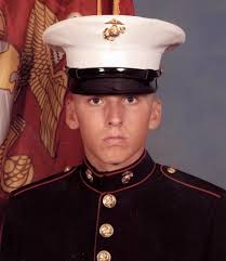 Tabanico Pirtle Obituary (2014)