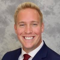 100+ "Kelly-md" profiles