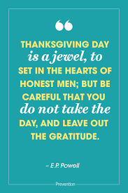 It reminds us almost viscerally of grieving becomes a journey to preserve our attachment to a lost loved one, to connect in our head and our heart in a way that transcends loss. 65 Best Thanksgiving Quotes 2021 Best Quotes About Gratitude