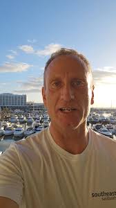 SI #663 — Guest Graeme Sweeney (GBR), esteemed FOSI/photographer with 100+  of his favorite fotos