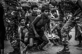 Get more information about malaysia at straitstimes.com. 1st Place Life Inside The Refugee Camp By Mohd Samsul Mohd Said World Photography Organisation
