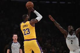 Daily best bets menu best bets today nfl best bets college football best bets nba best bets college basketball best bets mlb best bets nhl best. The Nba Is Back Opening Night Tipoff Best Bets