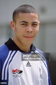 305 Proffitt Stock Photos, High-Res Pictures, and Images