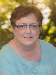 Obituary of Linda (Parsons) Oldford