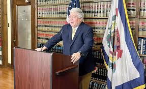 Morrisey lays out long-term goals