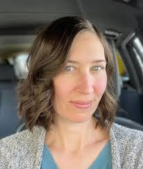 Interior Designer: Anne Lubner (@annelubnerdesigns) · Instagram 照片和视频