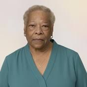 Nance Family Obituaries