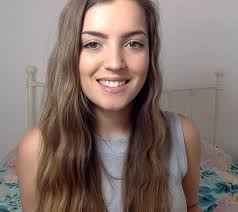 Crowdfunding For Good From JustGiving