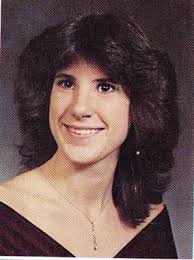 Class of 1982 30 Year Reunion (West Springfield High School)