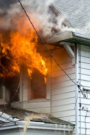 See reviews, photos, directions, phone numbers and more for the best chimney contractors in fort wayne, in. The Dangers Of Chimney Fires Fort Wayne In Old Smokey S Fireplace