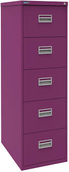Pills pills pills pills, pills. Silverline 5 Drawer Filing Cabinet Free Uk Delivery