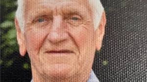 Firms admit safety failing after driver killed by metal falling