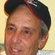 Larry Allan Fleming Obituary February 17, 2010