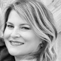 40+ perfiles de «Caren Brown»