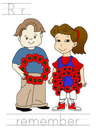 Dlt portal login login >> forgot your password? Anzac Day Coloring Pages And Tracer Pages