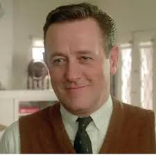 Gen X movies you've never seen but claim to have