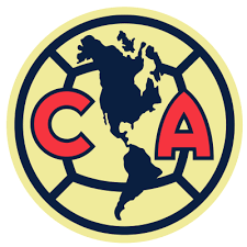 Isto foi seguido pelos estados associados das antilhas, uma política menor e mais solta, de 1967 a 1981. Calendario Femenil Club America Sitio Oficial