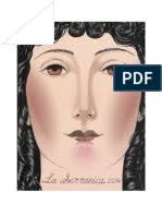 LA CANAL DE HIERRO. Las Sociedades Mineras y La Extensión Del Regadío en  Aspe A Finales Del Siglo XIX. (2008) Felipe Mejías López