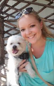 Humbly Adopted 💕 ￼￼￼Hello, my name is Rachel Jordan. I was nominated by my  coworker/friend, Stephanie Warmoth! I have been a teacher for 4 years. I  work at Turie t small elementary.