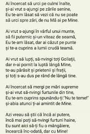 TrÄƒind Pe PÄƒmant Mai Aproape De Cer Home Facebook