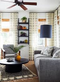 Ideas decorating ideas for bedrooms room decorating ideas living room design kitchen decorating ideas painting ideas pinterest baby room ideas modern decorating ideas cheap decorating ideas diy home decor wall decor ideas small bedroom decorating ideas home furnishings apartment. 900 Cozy Living Room Decor Ideas In 2021 Living Room Decor Home Decor