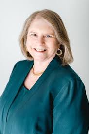 Vicky Davidson appointed to the National Advisory Committee