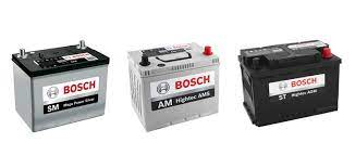 Maybe you would like to learn more about one of these? Bateri Bosch Bagus Untuk Kereta The Truth Is Within You
