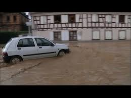 Check spelling or type a new query. Inondations Un Village D Alsace Envahi Par La Boue En Quelques Minutes Youtube
