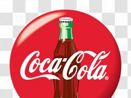 Coca Cola T Shirt Erythroxylum Png Images Transparent Coca Cola T Shirt Erythroxylum Images
