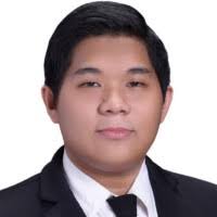 20+ "Bryan Chan" profiles