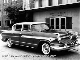 Image result for Pacific Blue 1957 Hudson