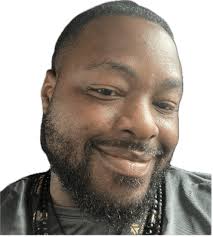 HVAC technicians and Staff at Gulf Coast Air Systems