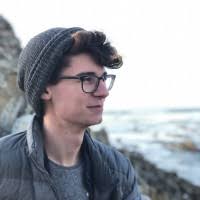 300+ "Radzinski" profiles