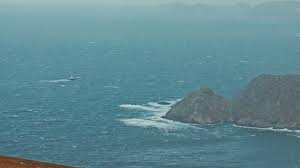 2,915 likes · 1 talking about this. Video Om Stad Skipstunnel Maloy Vekst