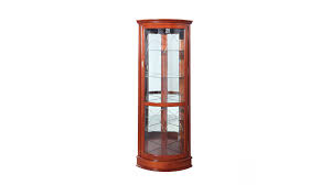 Buy and sell almost anything on gumtree classifieds. Buy Manchester Display Cabinet Harvey Norman Au